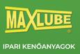 MaxLube HLP 100 product image
