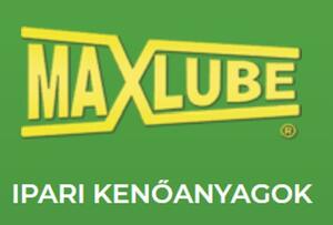MaxLube Gl-4 80w90 product image 1