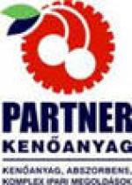 smallc_partner_kenoanyag_kft._munkaruhazat