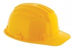 Partner kenőanyag Munkavédelem, munkaruha product image 1