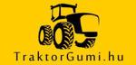 smallc_agrotyre_hungary_kft._mezogazdasagi_gep