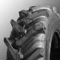 Voltyre JA166 6PR product image 1