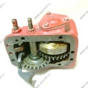 MTZ mechanikus product image