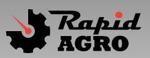 RapidAgro Kft. logo
