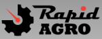 RapidAgro Kft. logo