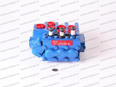 Belarus szelepes product image