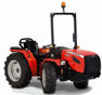 Valpadana 4600 product image 1