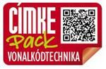 CIMKE-PACK Kft. logo