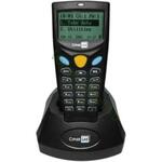 Cipherlab CPT-CL8001 beépített LÉZERES, USB dokk, tápegység  product image