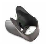 Intermec SG10/SG20 asztali tartó  product image