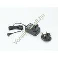 Motorola-Symbol 5V Univerzális Tápegység  product image