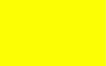 smallc_agrobazis_kft_mezogazdasagi_eszkoz-1