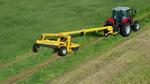 ELHO Arrow 3200/3700 product image