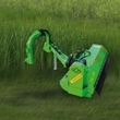 FRONTONI Billenthető rézsűzúzók 40 - 80 LE product image