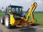 Vision Line Elephant 5500 product image