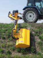 Vision Line Explorer 6200 product image