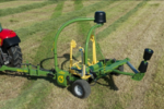 ELHO Sideliner 1520 M/1520A product image