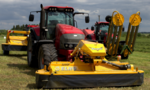 ELHO NM 3200 F / NM 3700 F - ütőujjas szársértővel product image