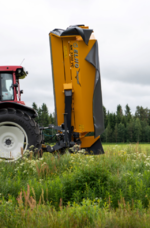 ELHO NK 2400 product image