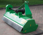 FRONTONI TSE 130 product image