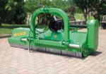 FRONTONI TFD 150 product image