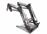 Traclift 140 SL product image