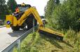 ELHO TPM520 Pro product image