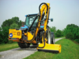 FRONTONI 110 - 180 LE product image