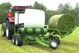 ELHO Silomatic 1010 product image