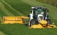 ELHO 3200P Roller - gumihengeres szársértővel product image