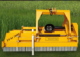 FRONTONI TFR 2000 product image