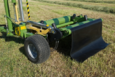 ELHO Sideliner 1650M product image