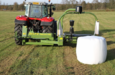 ELHO Fastliner 1500 product image