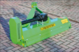 FRONTONI TME 150 product image