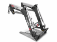 Traclift 140 SL product image