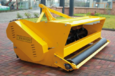 FRONTONI TBA 1600 product image