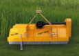 FRONTONI TBA 2000 product image