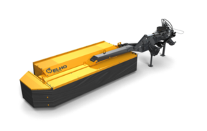 ELHO NK2800 product image 1