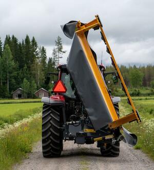 ELHO NK 2800/ NK3300 product image 4