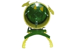 ELHO RC 1800 - függesztett bálabontó product image 2