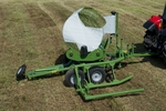 ELHO Silomatic 1010 product image 2