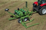 ELHO Silomatic 1010 product image 3
