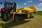ELHO NK3300 F - szársértő nélkül product image 1