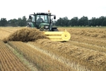 ELHO TWIN 4600 product image 1