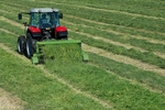 ELHO TR300 product image 1