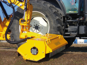 Vision Line Camel 4900 product image 1