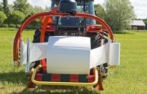 ELHO Proliner 1500 product image 1