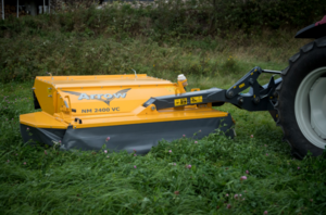ELHO Arrow NM 2400 R product image 1