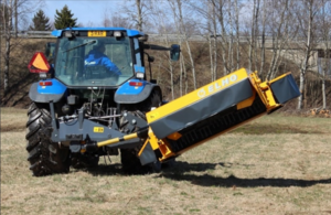 ELHO NM 2800 R product image 1