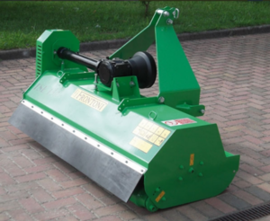 FRONTONI TSE 130 product image 1